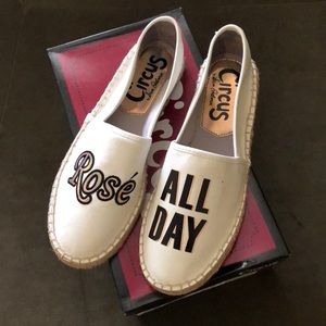 Circus by Sam Edelman shoes size 7.5